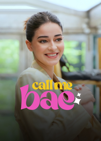 call-me-bae