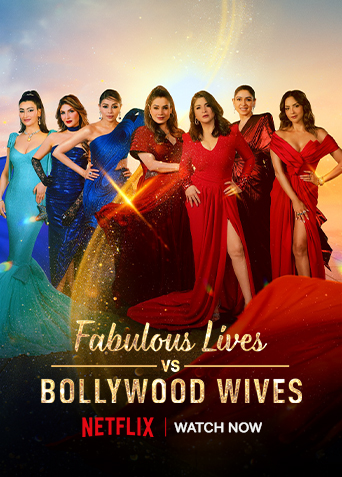 fabulous-lives-vs-bollywood-wives