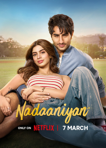 nadaniyaan-1