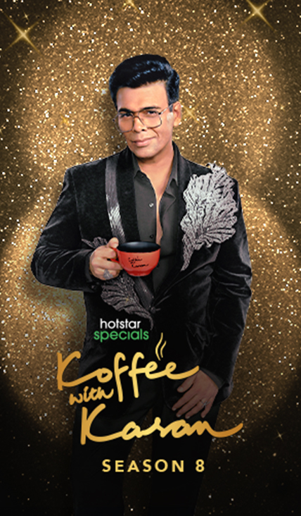 koffee-with-karan-s8