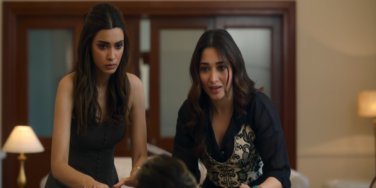 do-you-wanna-partner