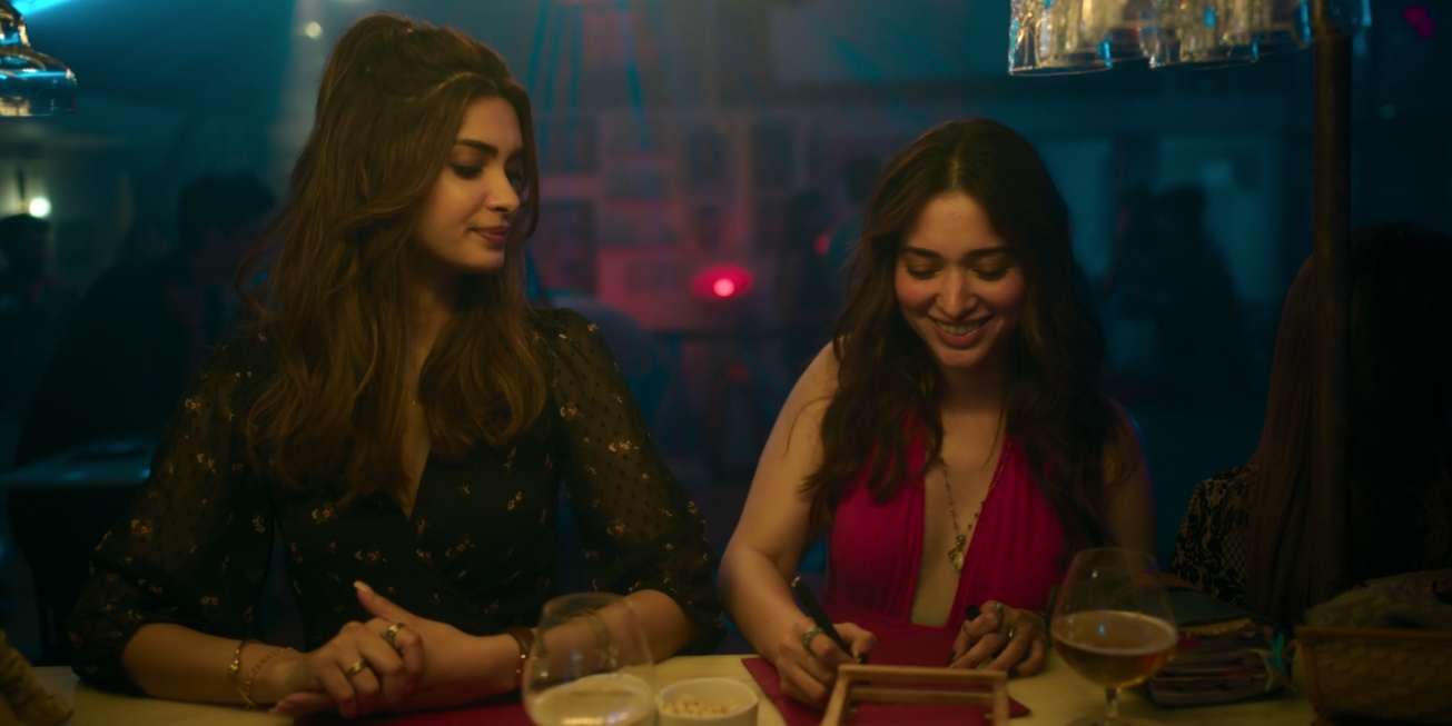 do-you-wanna-partner