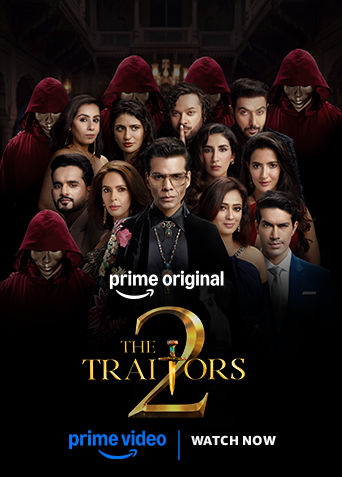 the-traitors-season-2