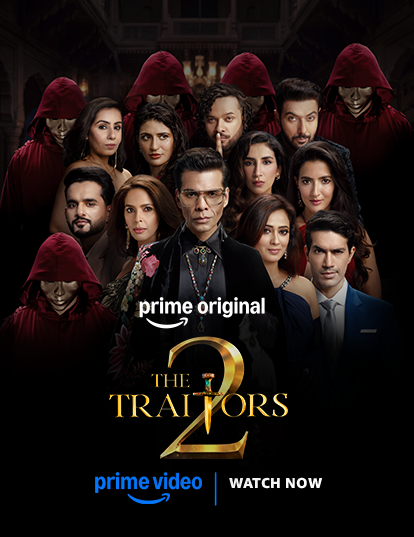 the-traitors-season-2