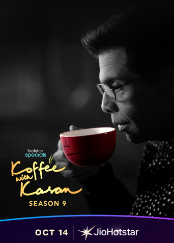 koffee-with-karan-season-9-1