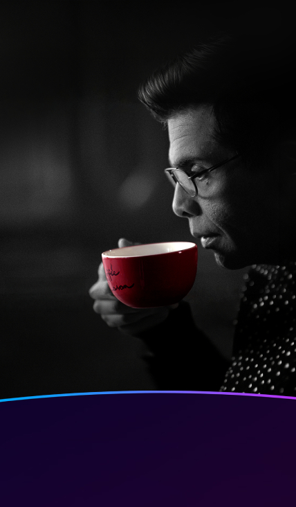 Koffee With Karan Season 9